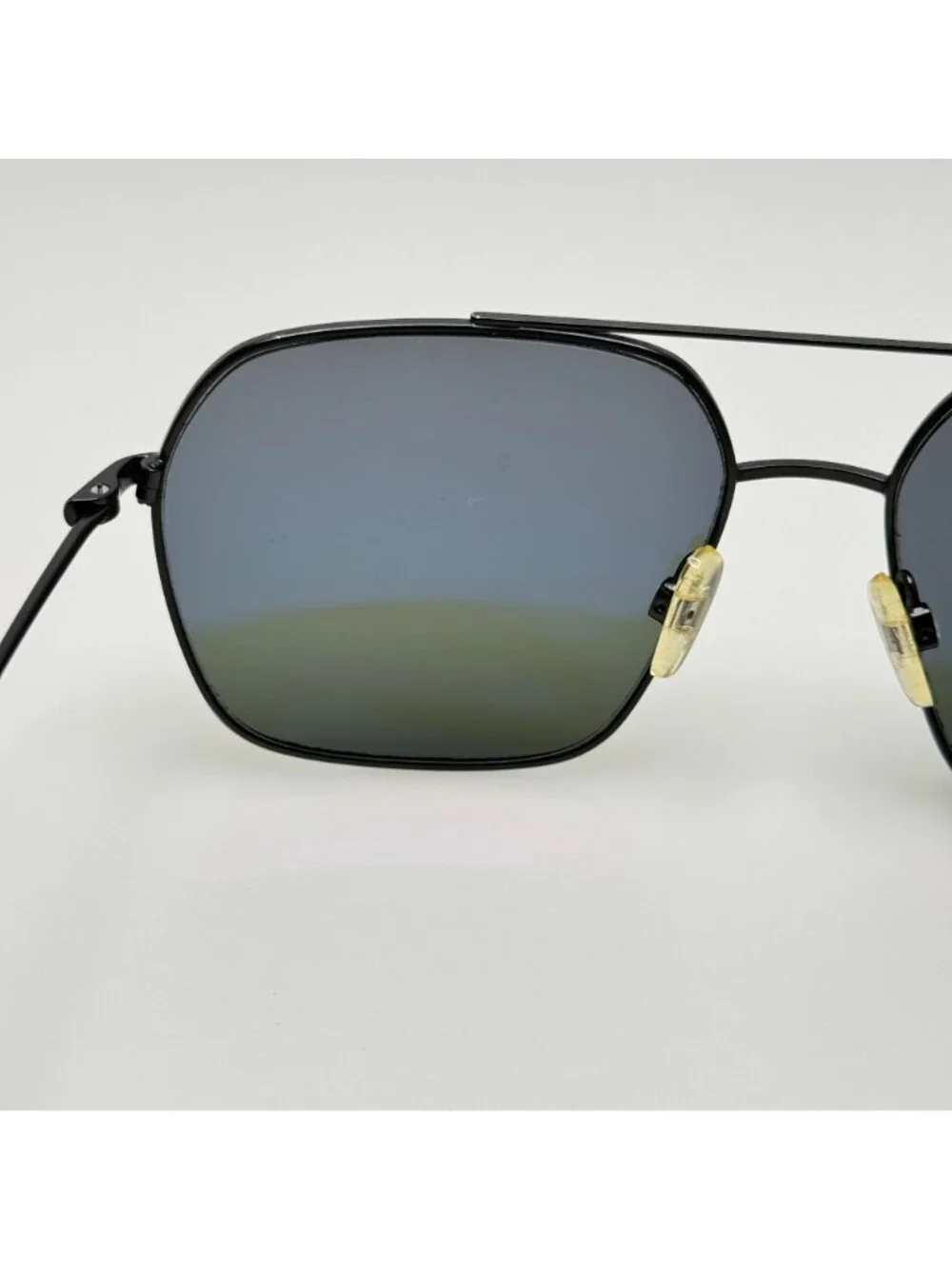 Kirkland Signature Sunglasses M48 072 Polarized